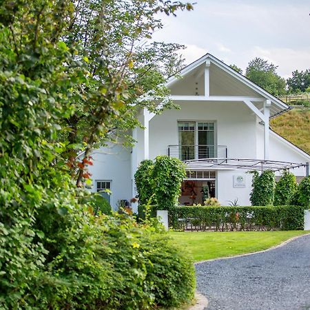 Ferienhaus Wennetraum Eslohe Exteriör bild