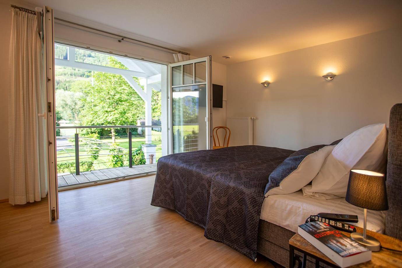 Ferienhaus Wennetraum Eslohe Exteriör bild