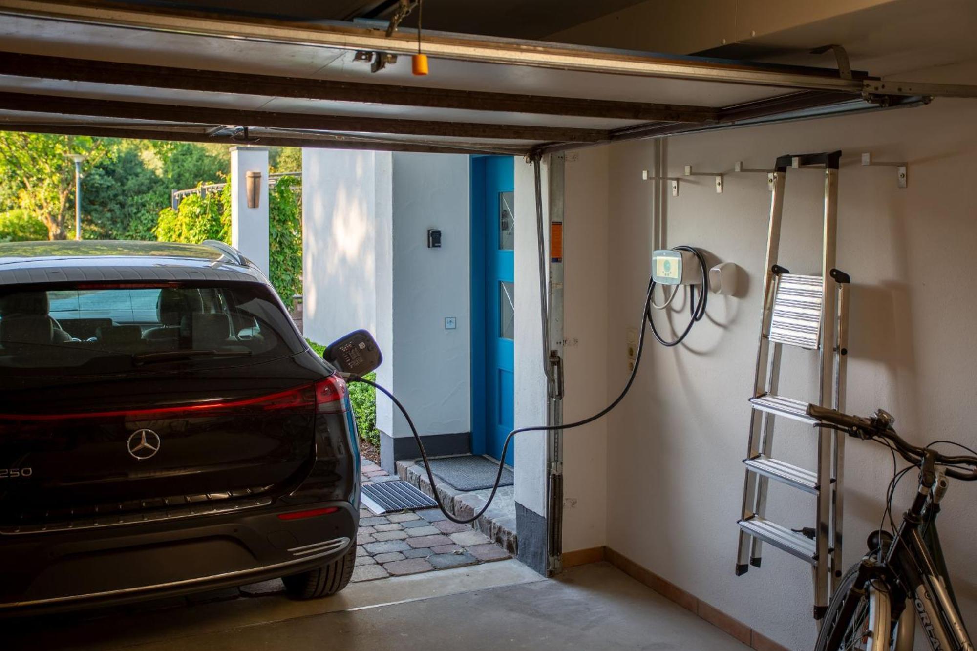 Ferienhaus Wennetraum Eslohe Exteriör bild